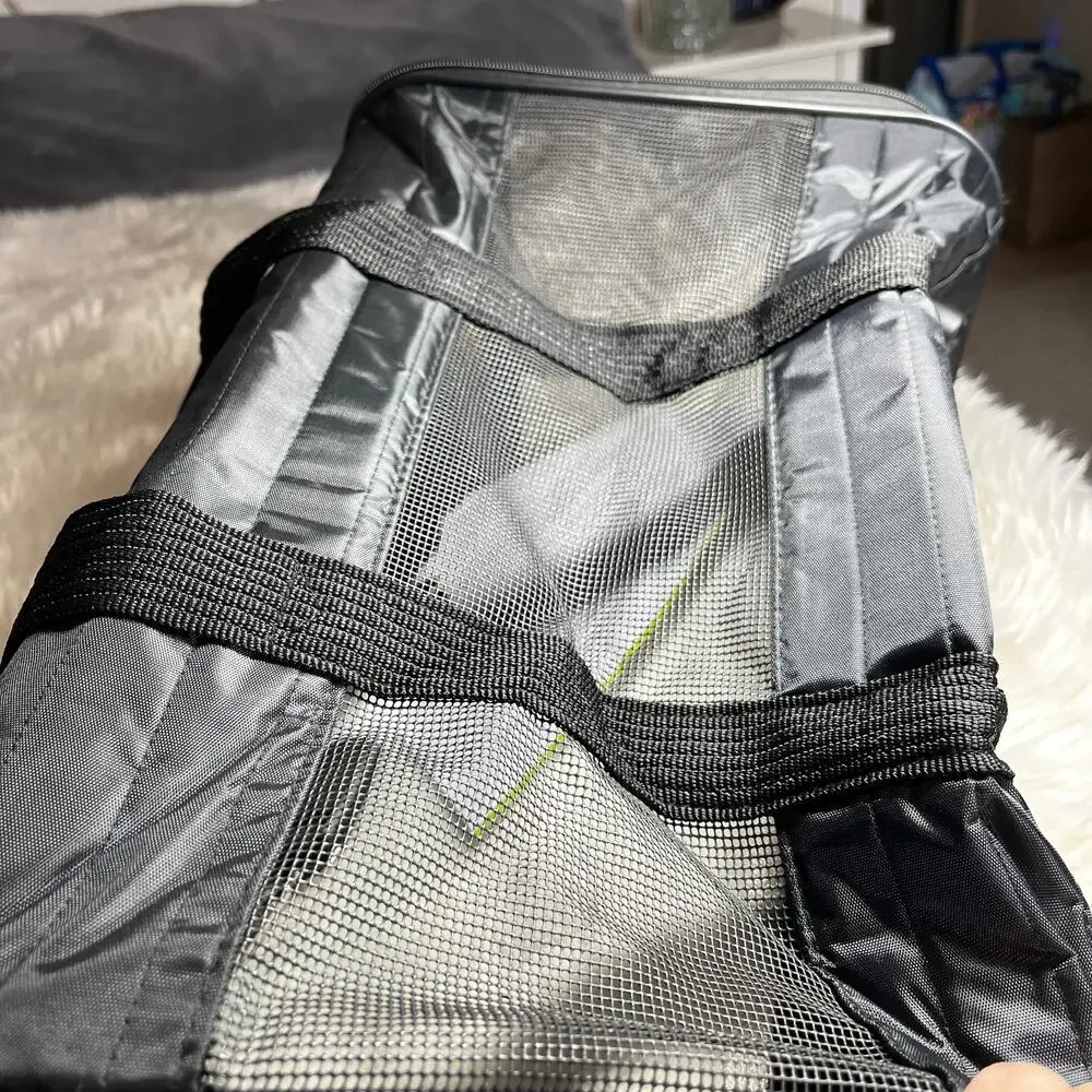 Sherpa original deluxe